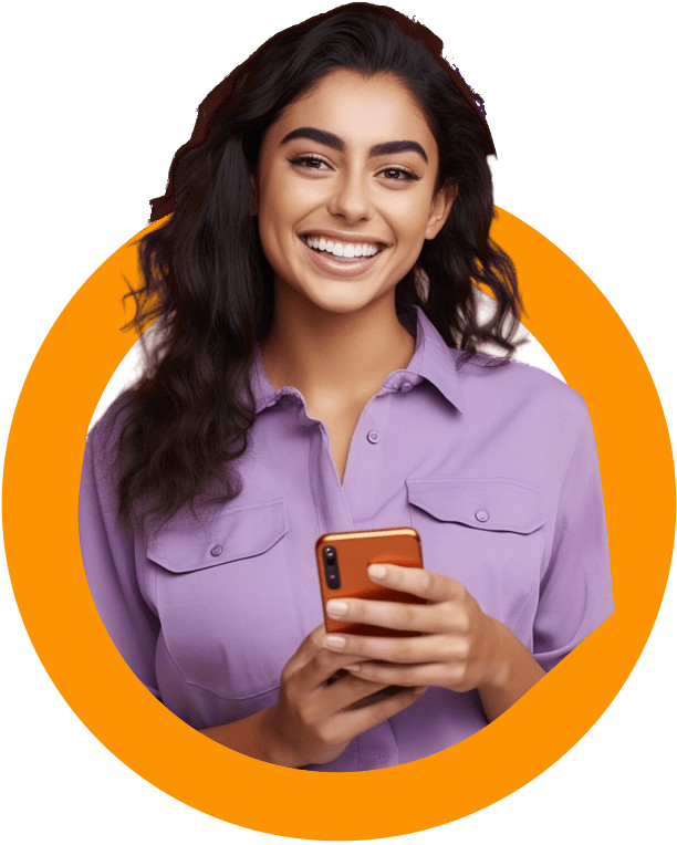 Mobile technology solutions