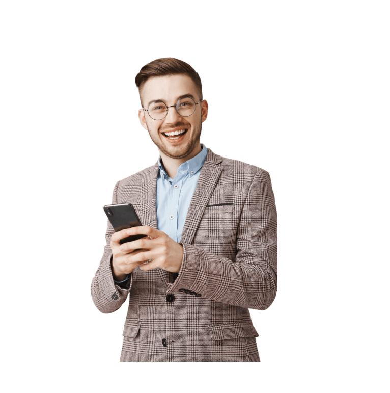 E-Commerce Development Services