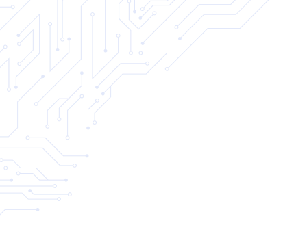 Technology infrastructure shape